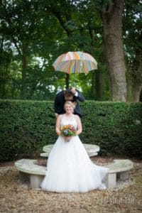 photo de mariage pres de douai