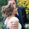 photographe mariage valenciennes