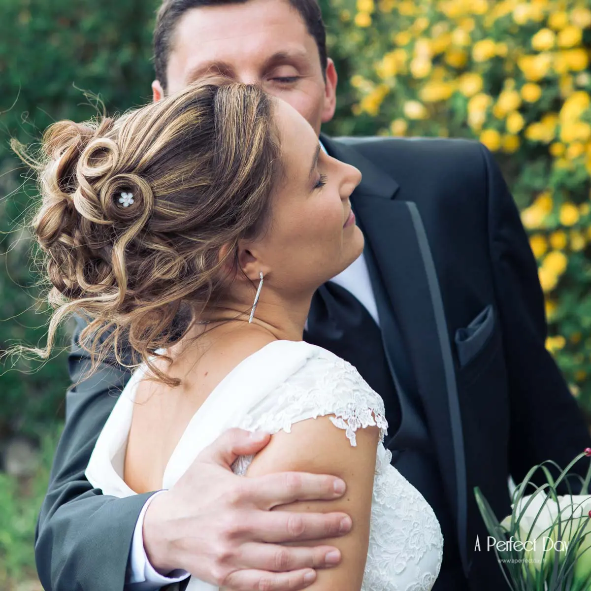 mariage a arras