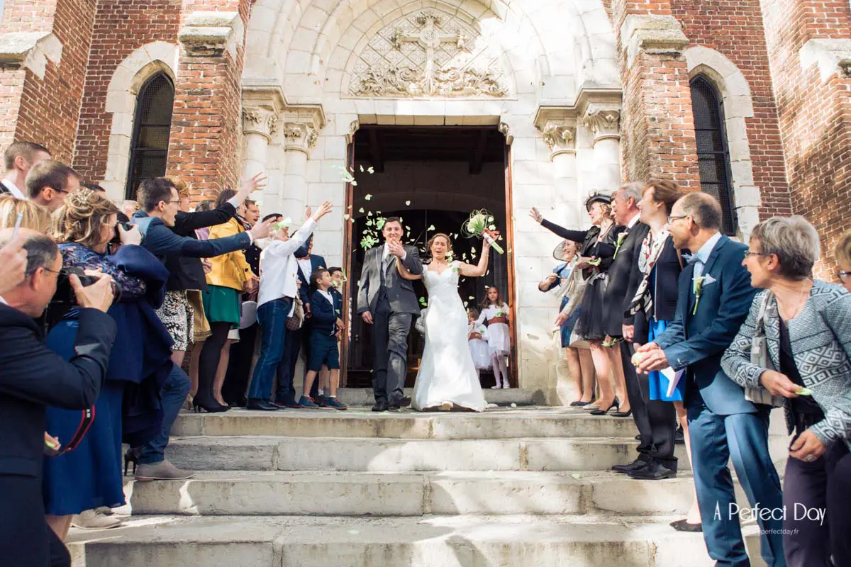 photographe de mariage,photographe mariage lille,photographe mariage valenciennes,photographe mariage arras