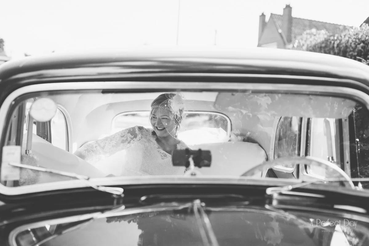 photographe de mariage,photographe mariage lille,photographe mariage valenciennes,photographe mariage arras