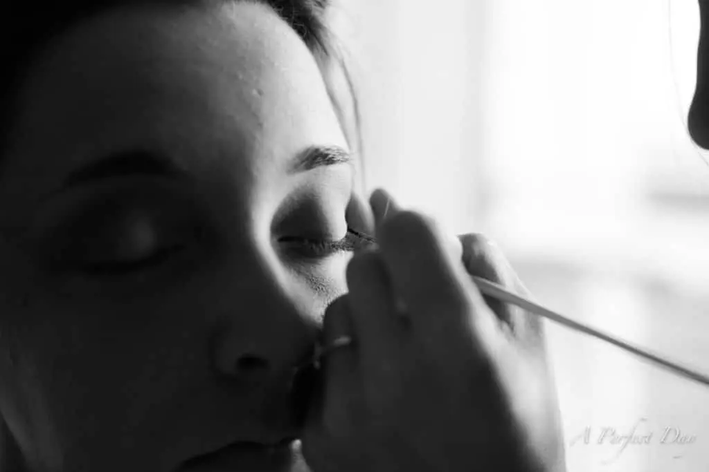 photographe de mariage,photographe mariage lille,photographe mariage valenciennes,photographe mariage arras