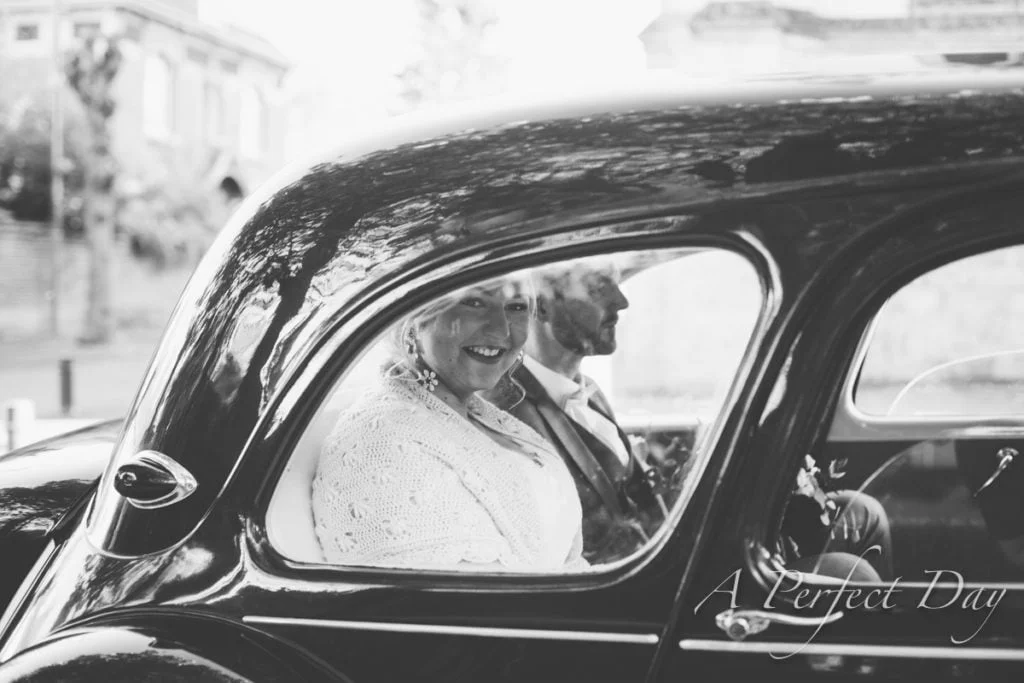 photographe de mariage,photographe mariage lille,photographe mariage valenciennes,photographe mariage arras