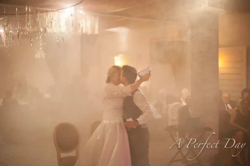 photographe de mariage,photographe mariage lille,photographe mariage valenciennes,photographe mariage arras