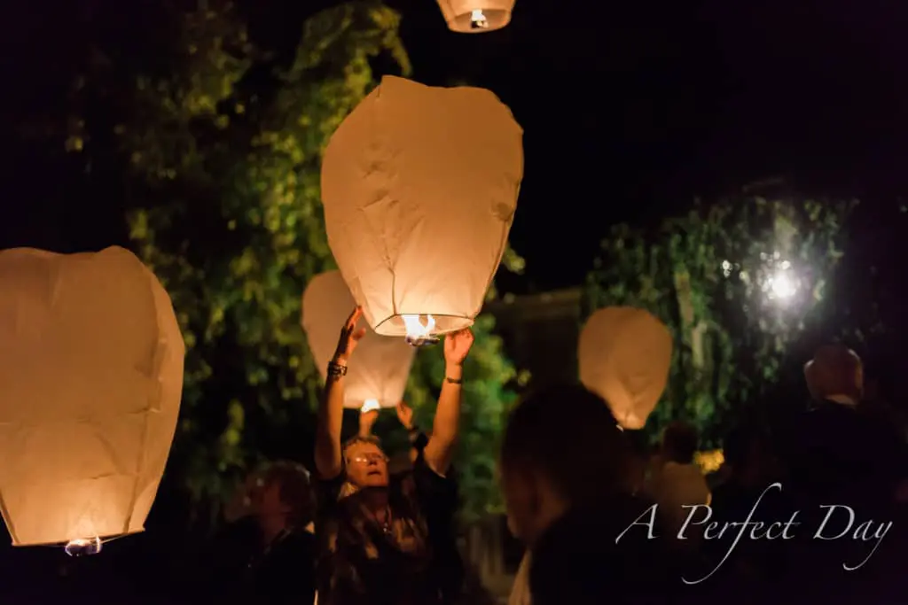 photographe de mariage,photographe mariage lille,photographe mariage valenciennes,photographe mariage arras