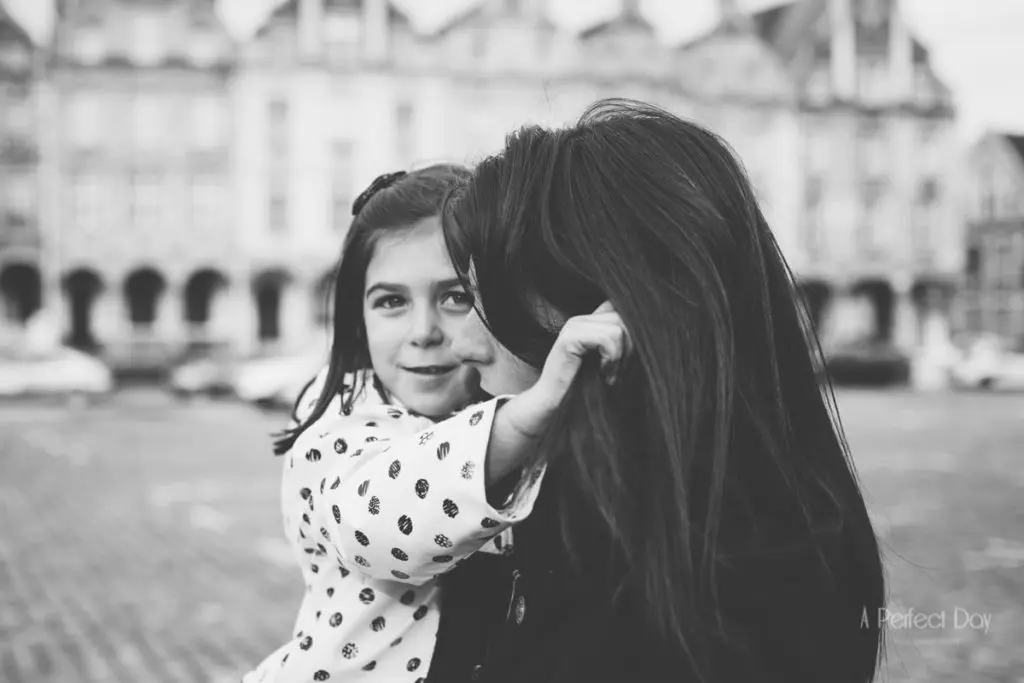 Photographe famille arras