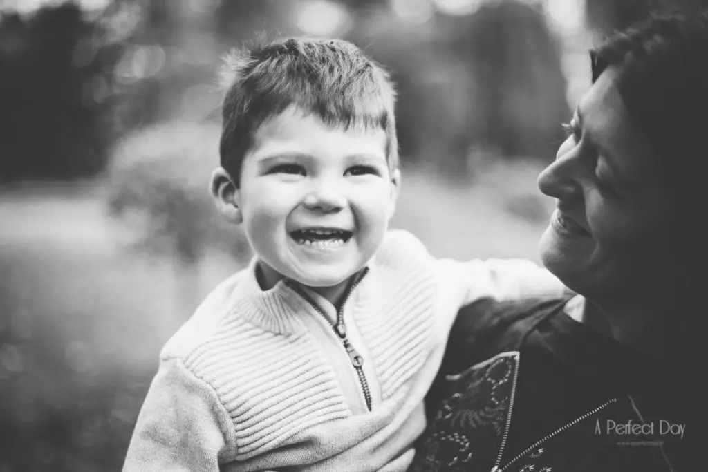 Photographe famille arras