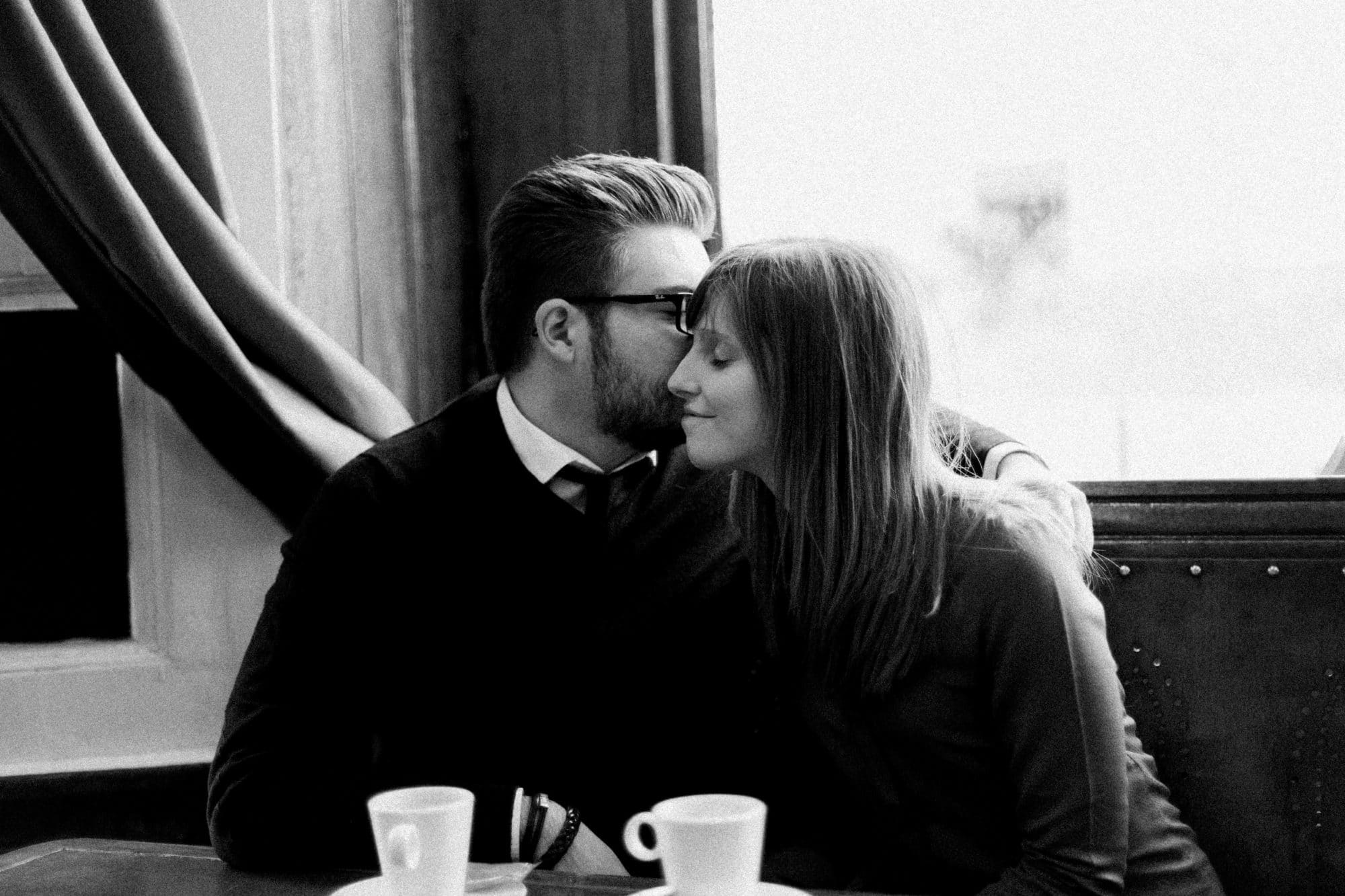 photographe couple lille