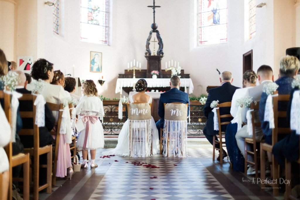 photographe de mariage à Valenciennes