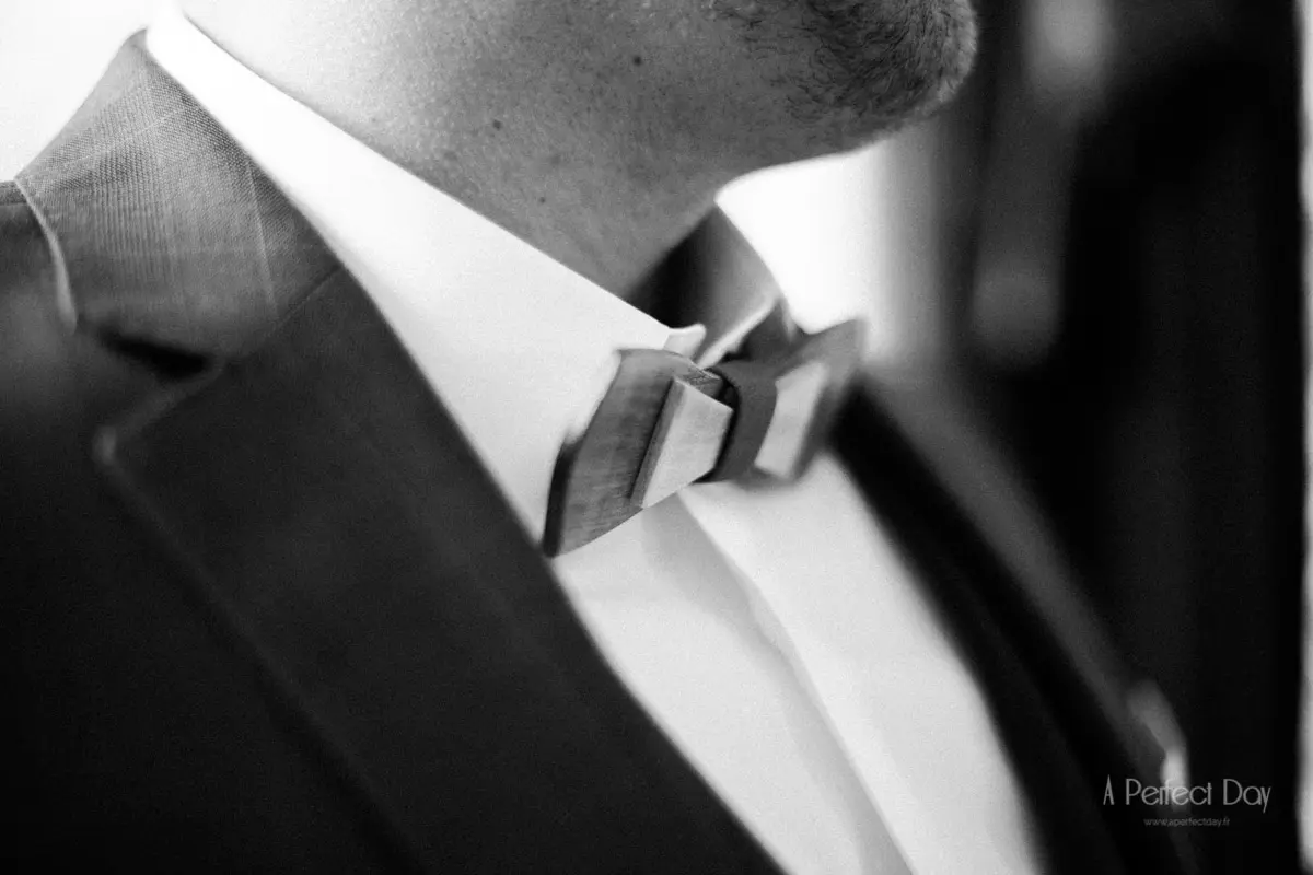 photographe de mariage,photographe mariage lille,photographe mariage valenciennes,photographe mariage arras