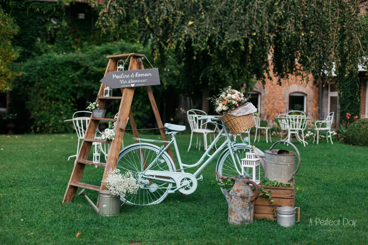 photographe de mariage,photographe mariage lille,photographe mariage valenciennes,photographe mariage arras