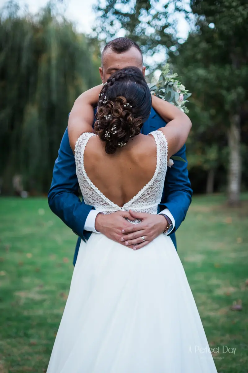 photographe de mariage,photographe mariage lille,photographe mariage valenciennes,photographe mariage arras