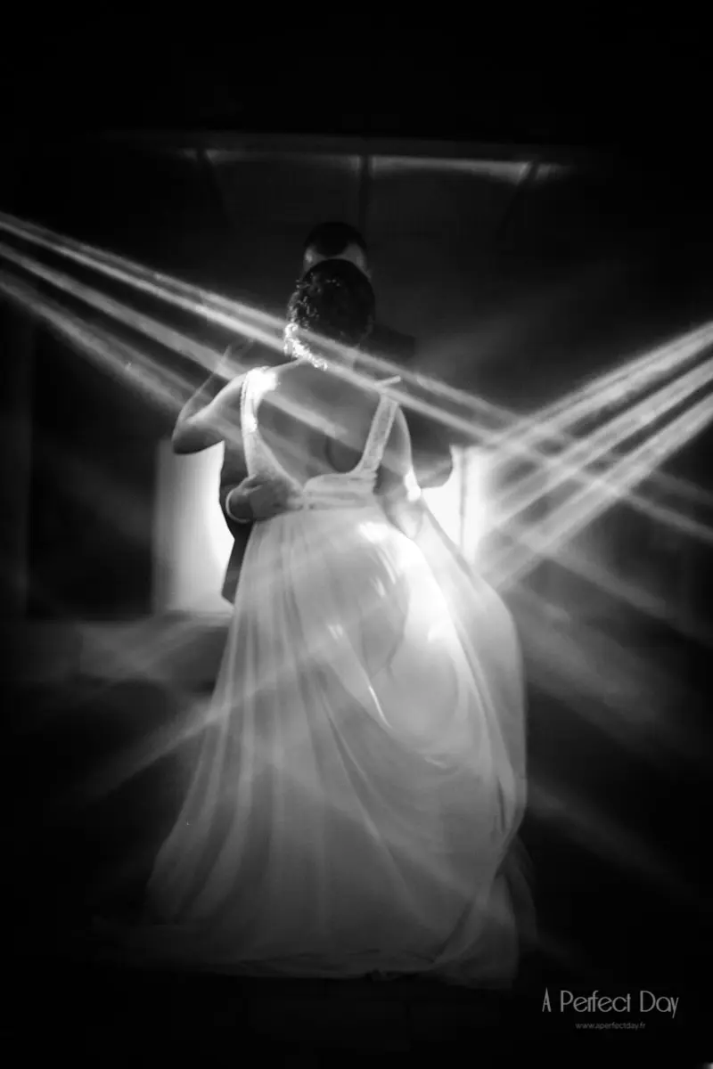 photographe de mariage,photographe mariage lille,photographe mariage valenciennes,photographe mariage arras