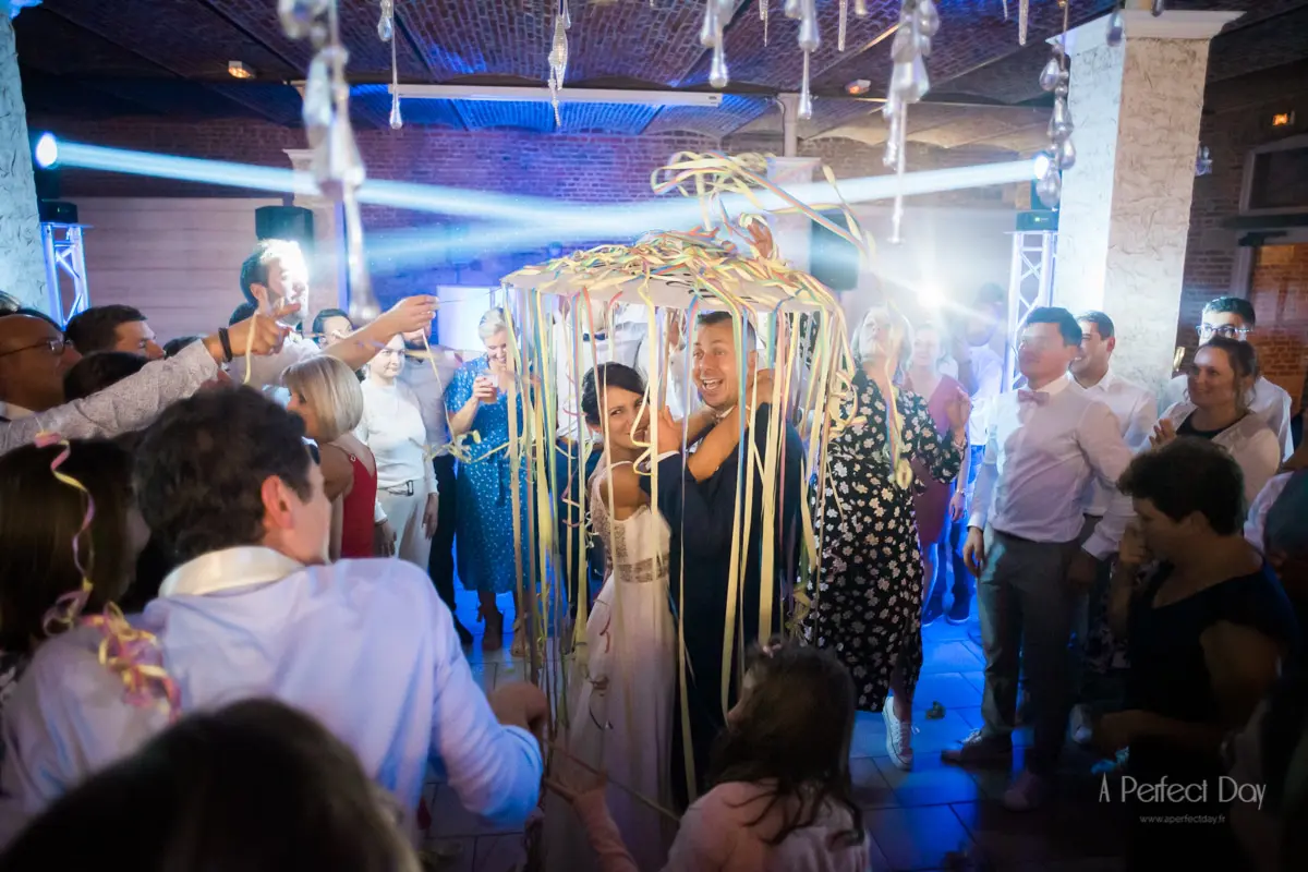 photographe de mariage,photographe mariage lille,photographe mariage valenciennes,photographe mariage arras