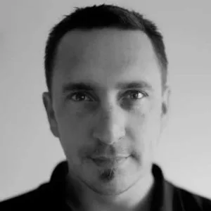 Aurélien photographe lifestyle à lille