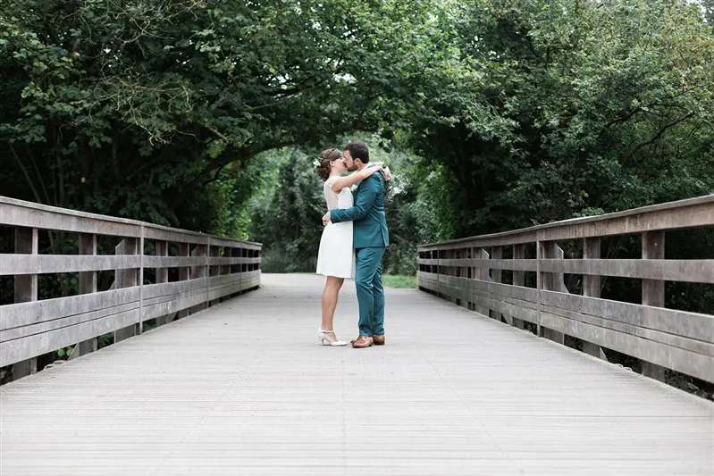 photographe de mariage,photographe mariage lille,photographe mariage valenciennes,photographe mariage arras