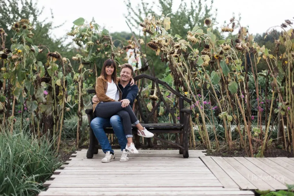 Photographe famille Lille nord