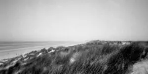 mon travail d'auteur photographe en photographie argentique