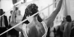 photographe de mariage à Lille, Valenciennes, Arras, Douai