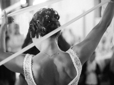 photographe de mariage à Lille, Valenciennes, Arras, Douai