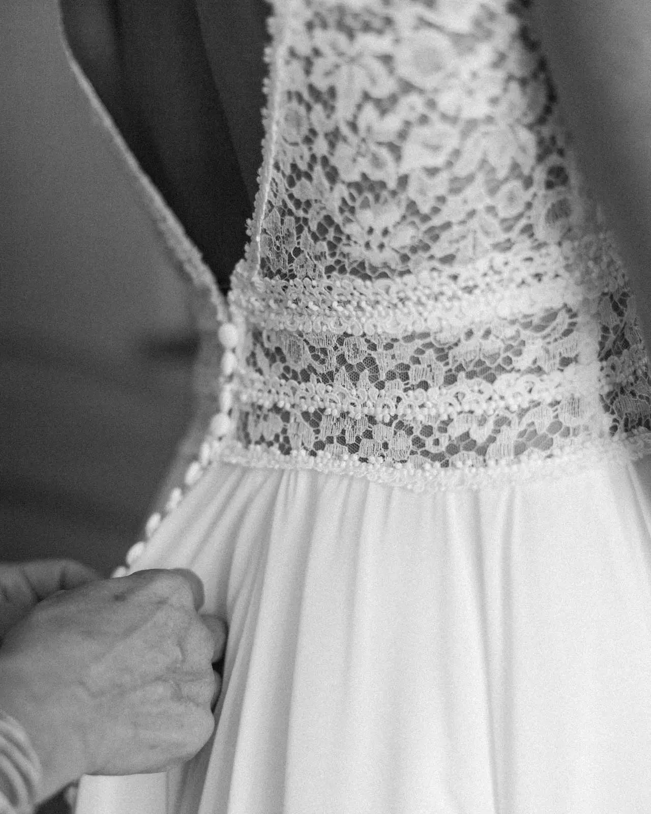 photographe de mariage,photographe mariage lille,photographe mariage valenciennes,photographe mariage arras