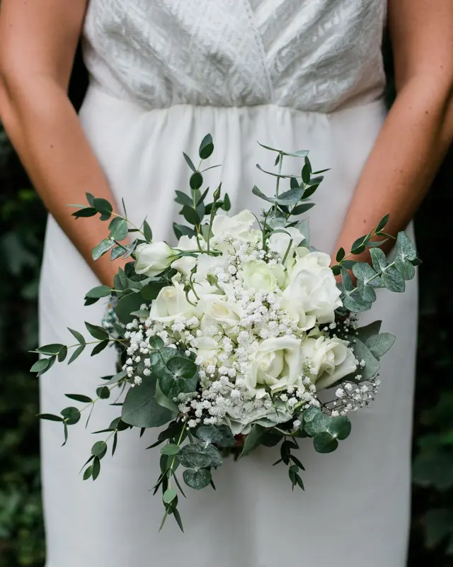 tarif mariage lille