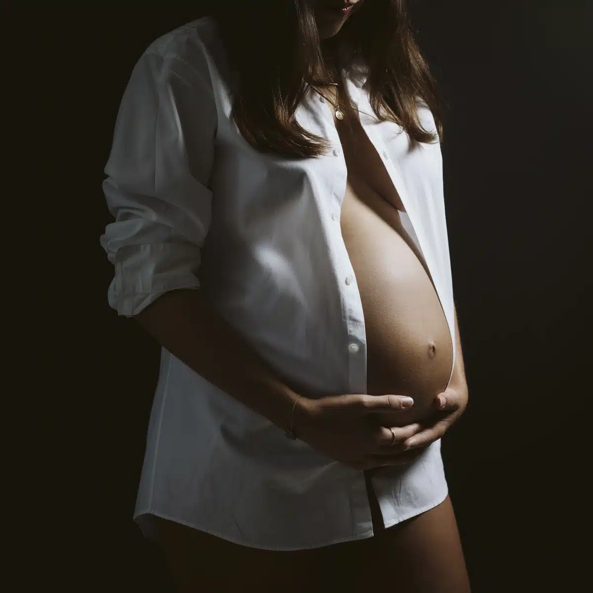 photographe grossesse lille