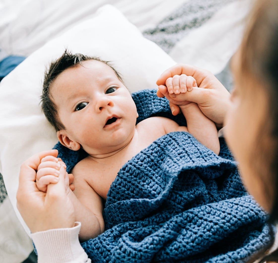 photographe bébé valenciennes