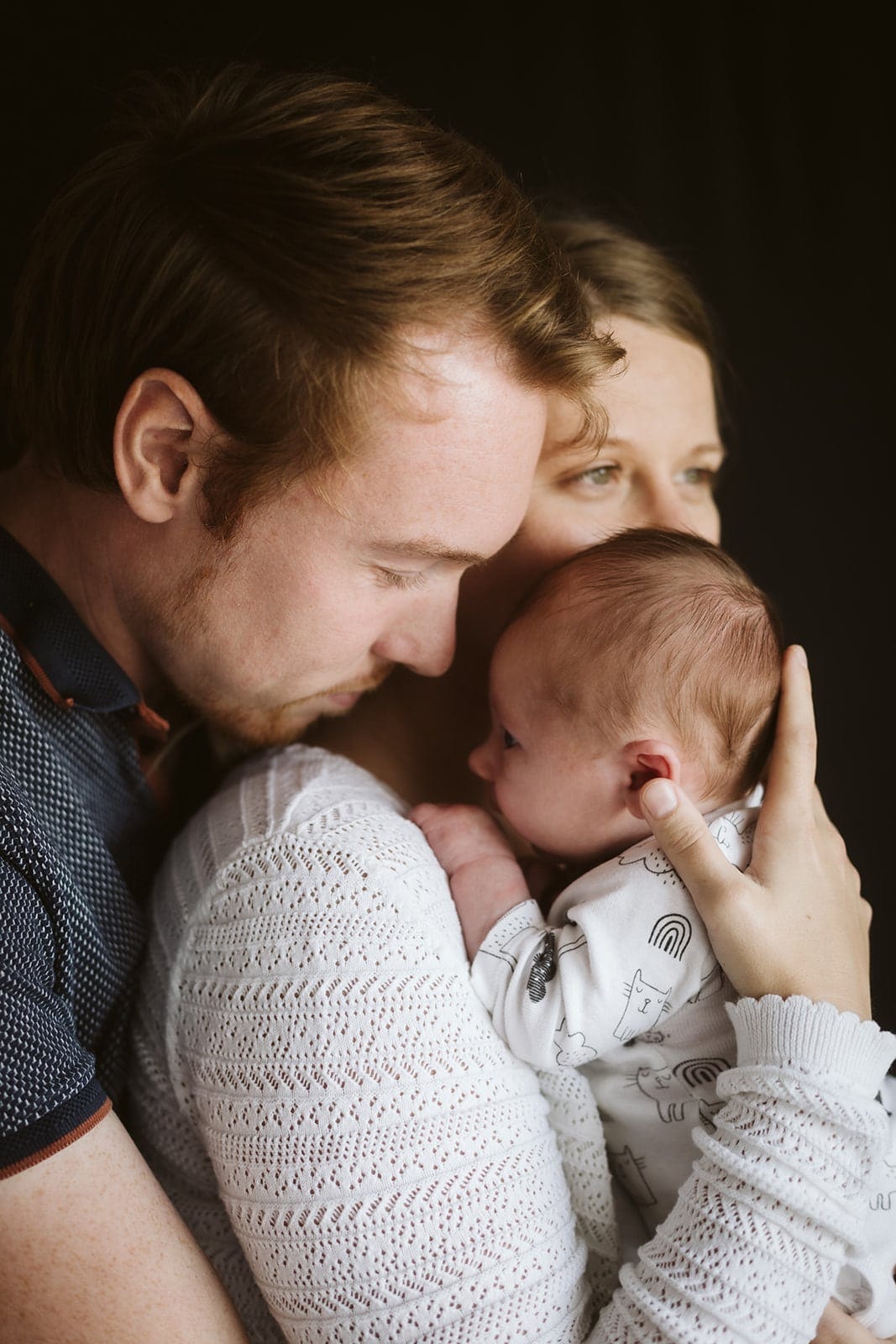seance photo naissance a valenciennes