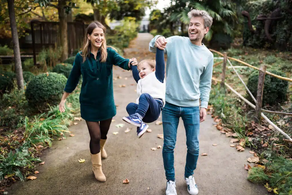 photographe famille a lille