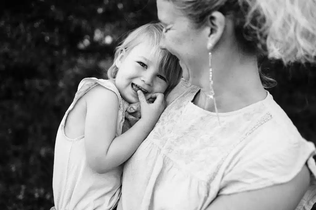 shooting photo famille,famille,séance photo,séance photo famille