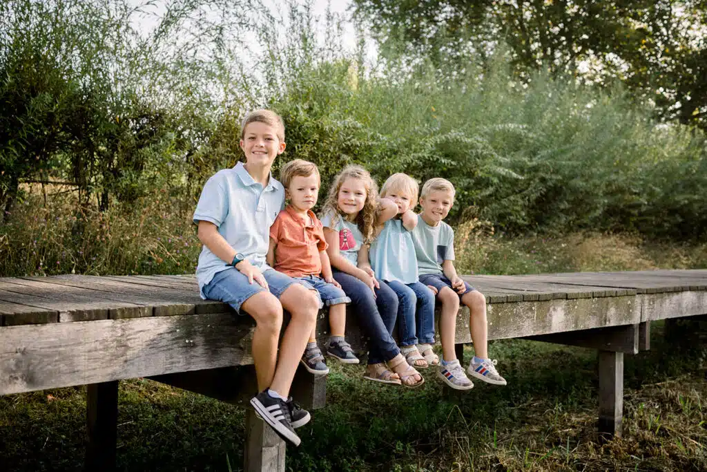 shooting photo famille,famille,séance photo,séance photo famille