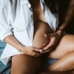 photographe grossesse à lille