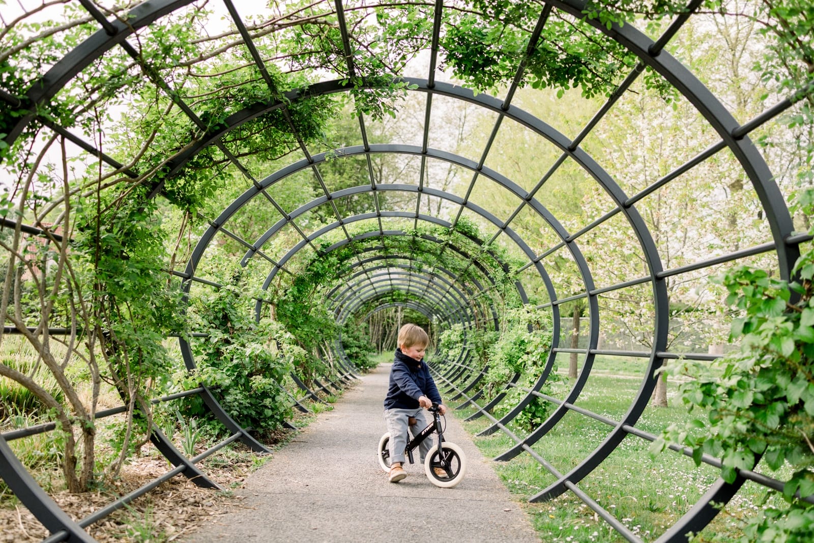 Photographe Famille à Lille,photos de famille,séance photo famille,Photographe,Famille