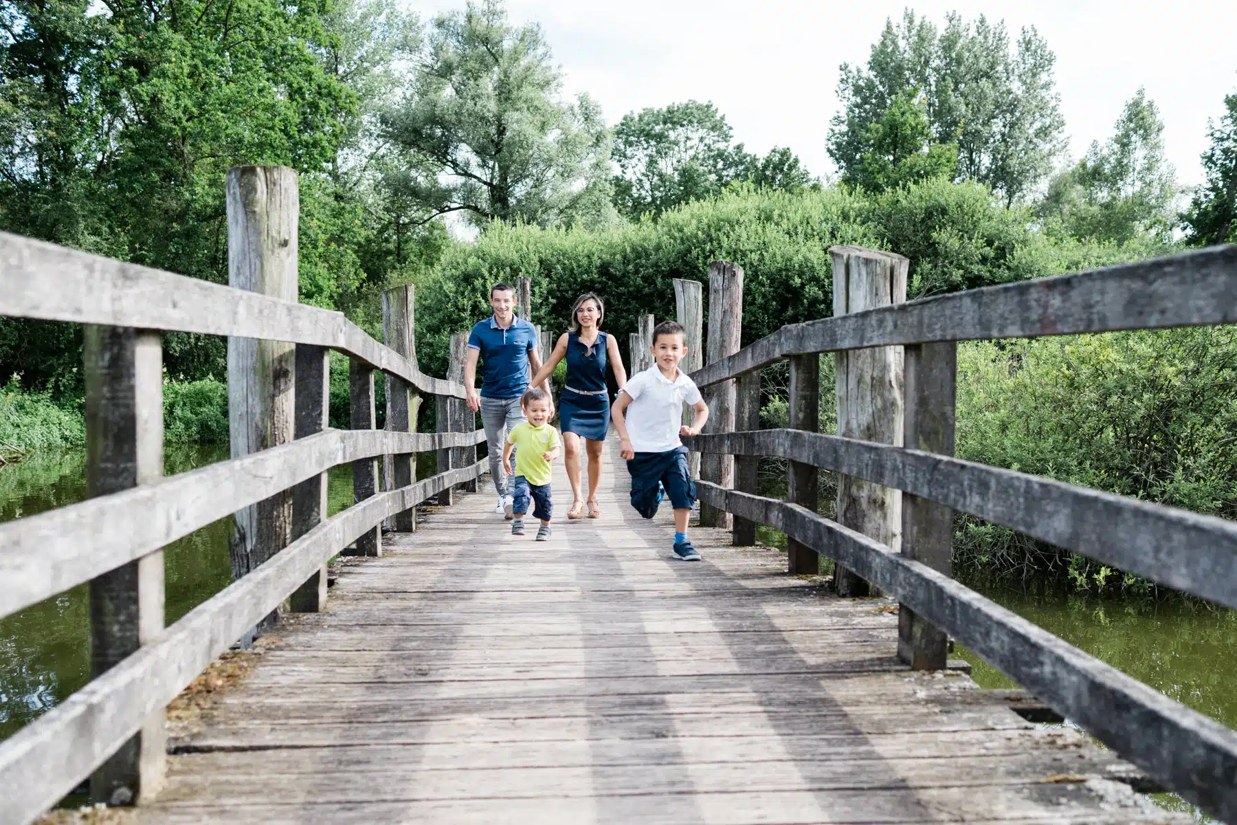 photographe famille lille