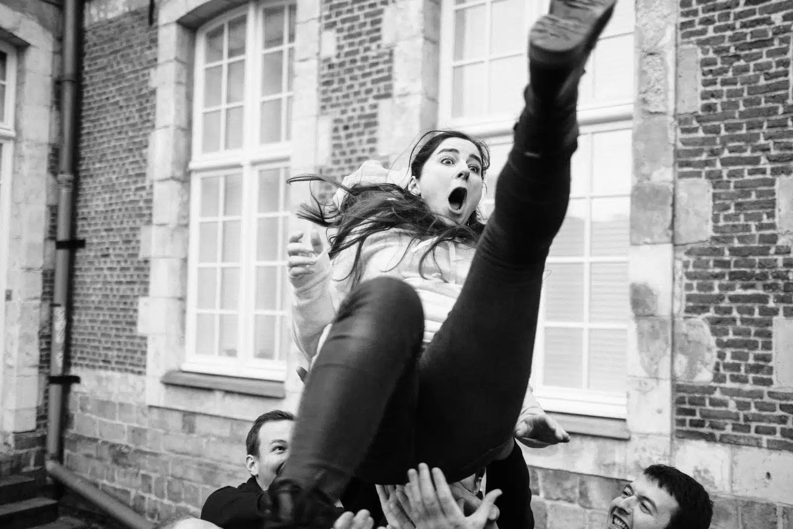 seance photo evjf, evjf, shooting evjf