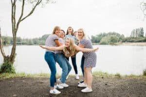 photographe valenciennes,photographe famille,photographe grossesse,séances photo