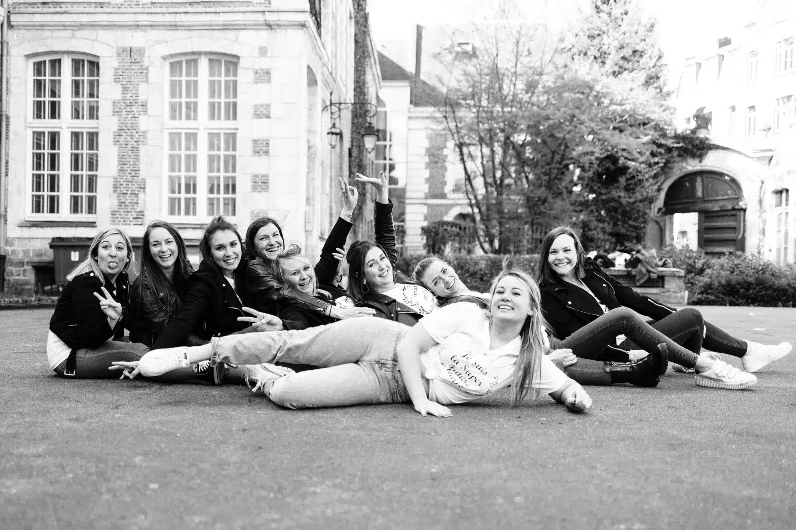 seance photo evjf, evjf, shooting evjf