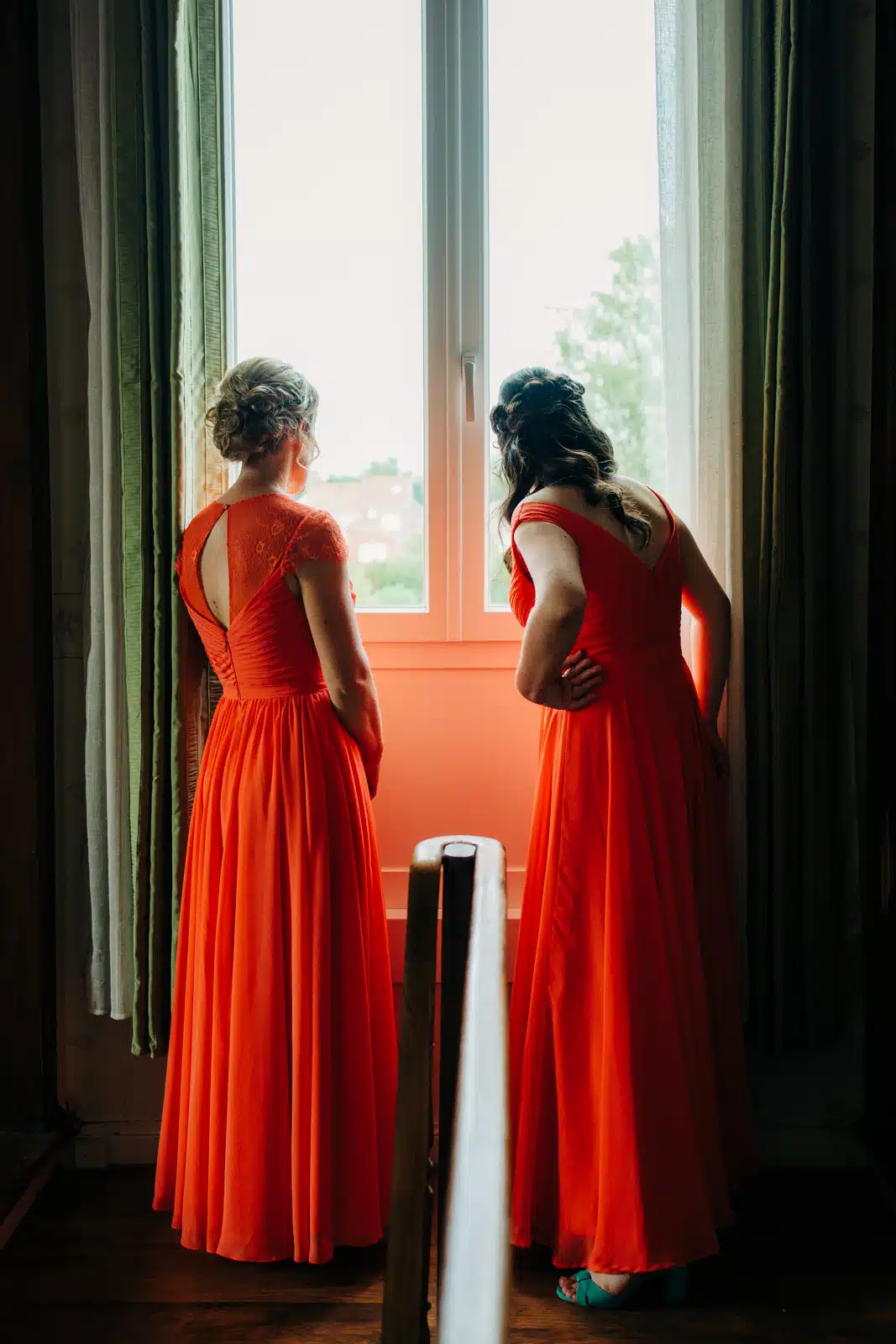 photographe de mariage,photographe mariage lille,photographe mariage valenciennes,photographe mariage arras