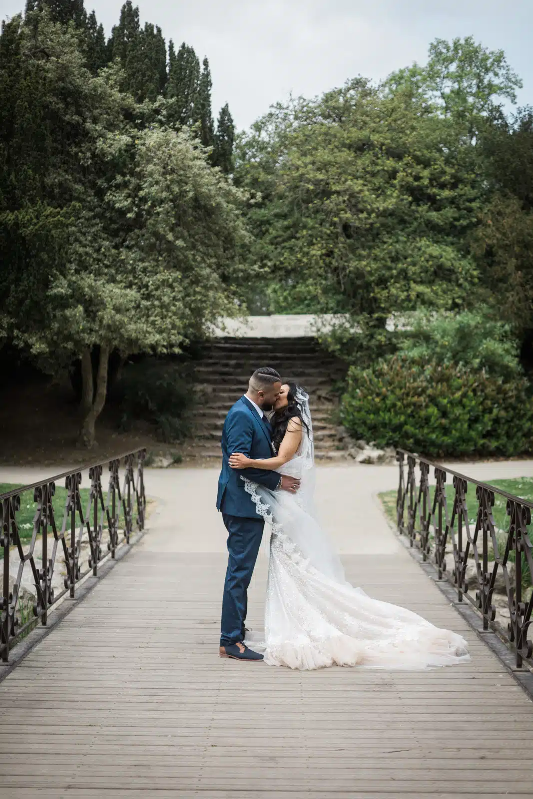 photographe de mariage,photographe mariage lille,photographe mariage valenciennes,photographe mariage arras