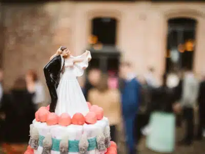photographe mariage,meilleur photographe de mariage,photos de couple,budget