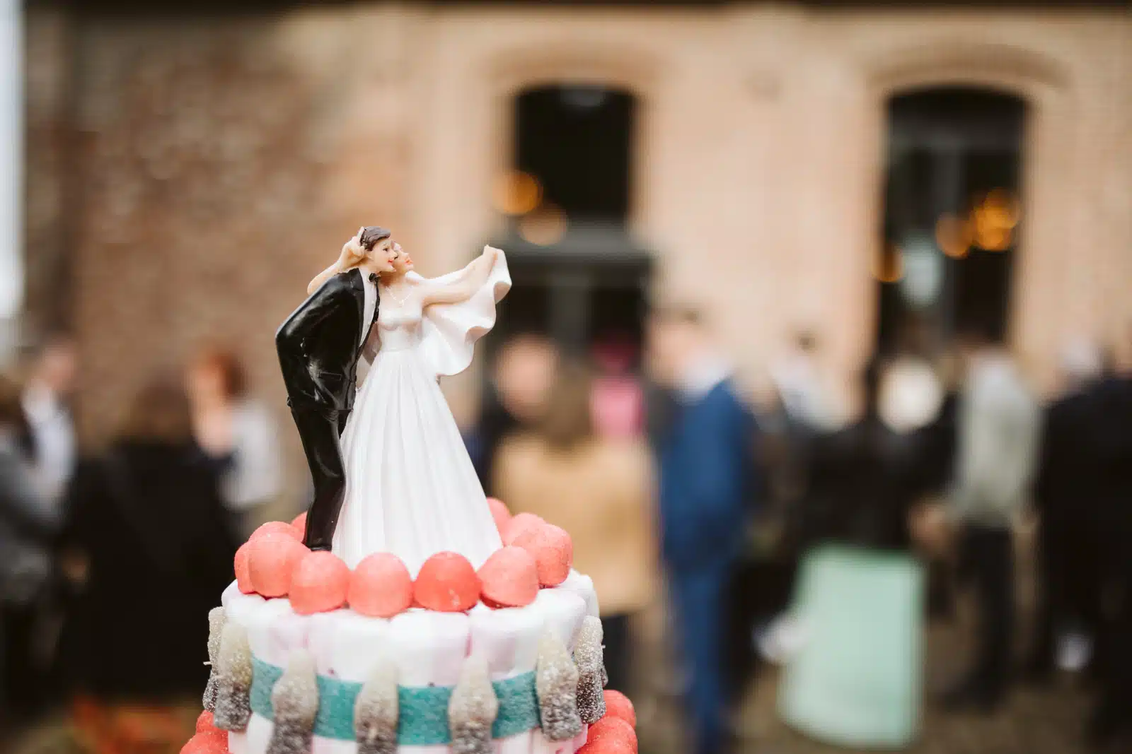 photographe de mariage,photographe mariage lille,photographe mariage valenciennes,photographe mariage arras