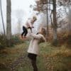 photographe famille valenciennes