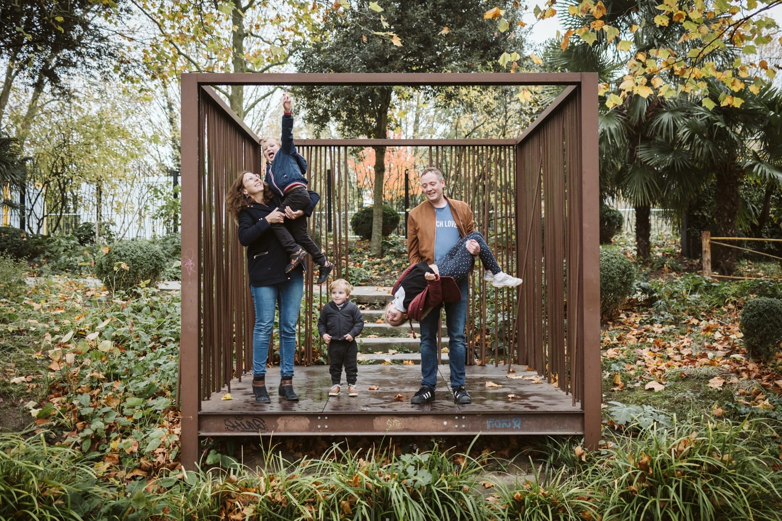 Photographe Famille à Lille,photos de famille,séance photo famille,Photographe,Famille