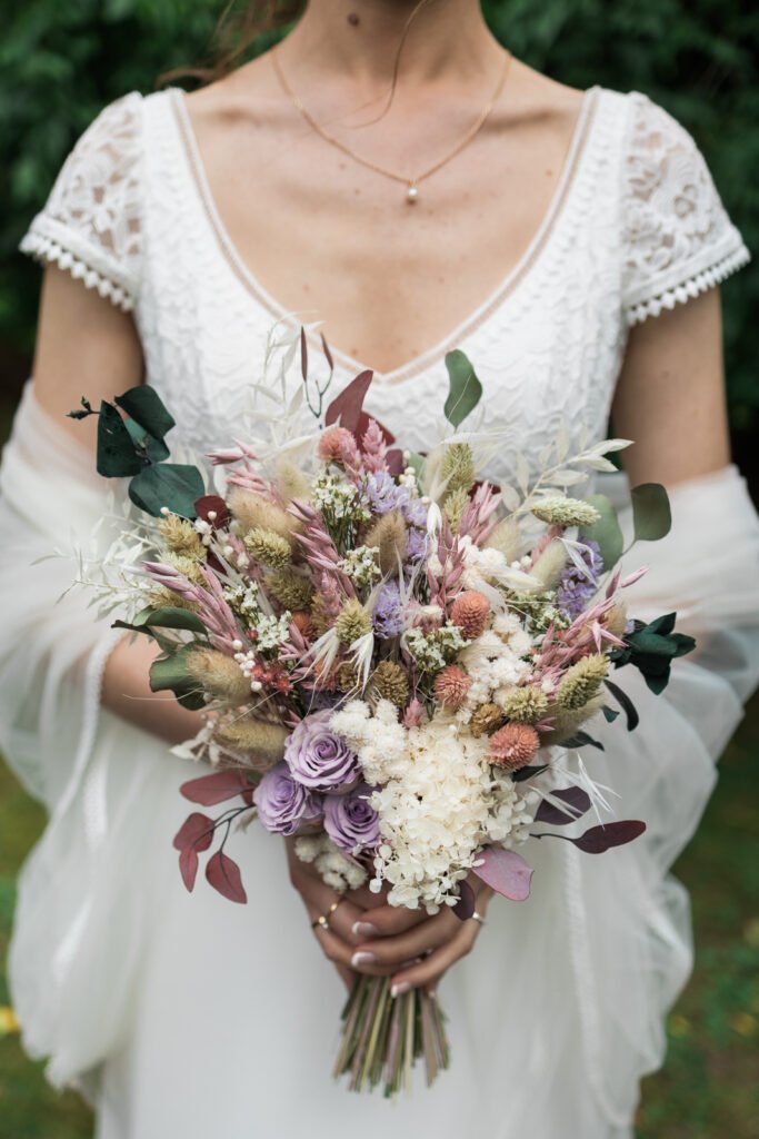 photographe mariage lille nord