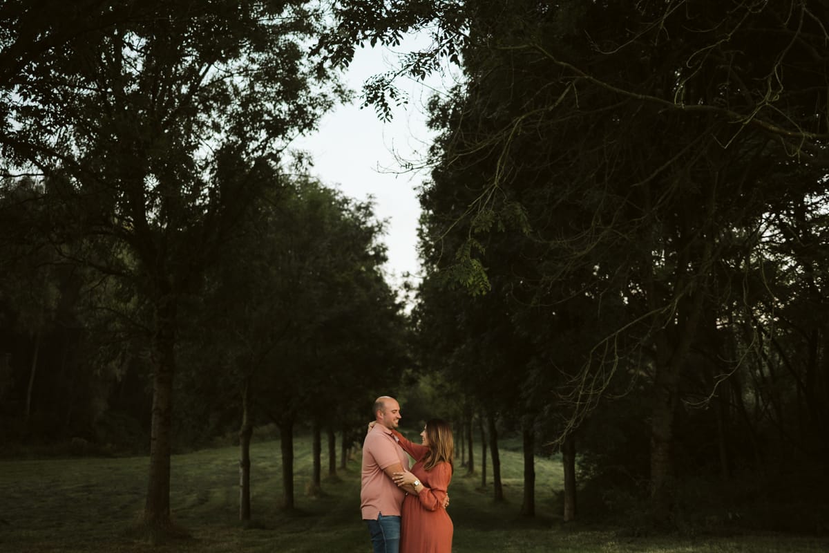 photographe grossesse lille