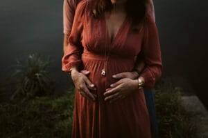 photographe grossesse lille