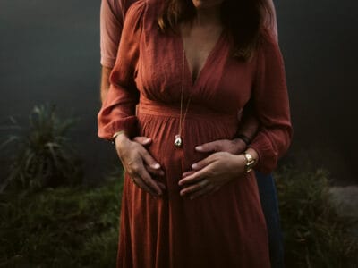 photographe grossesse lille