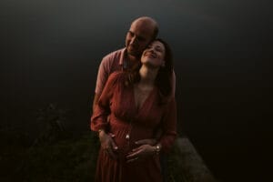 photographe grossesse lille