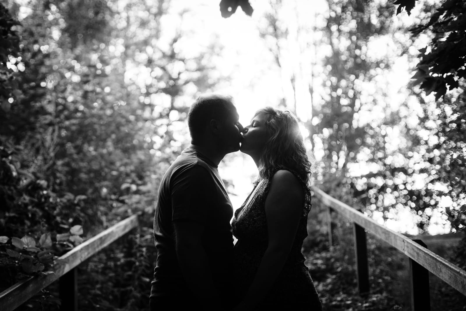 séance photo grossesse à rieulay